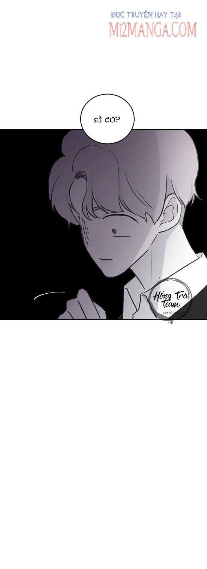 page_14