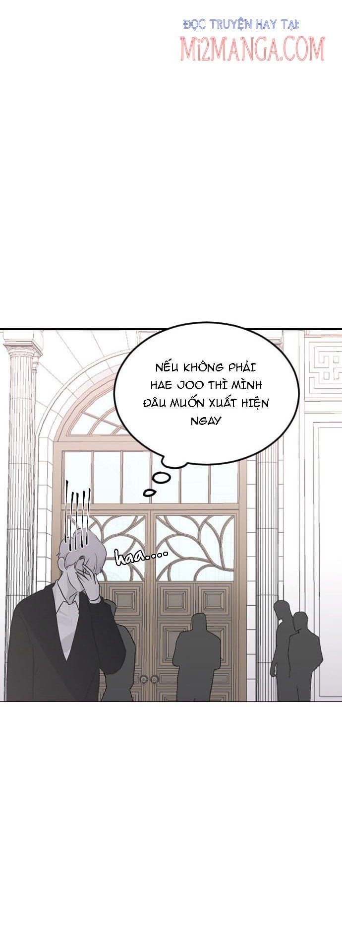 page_15