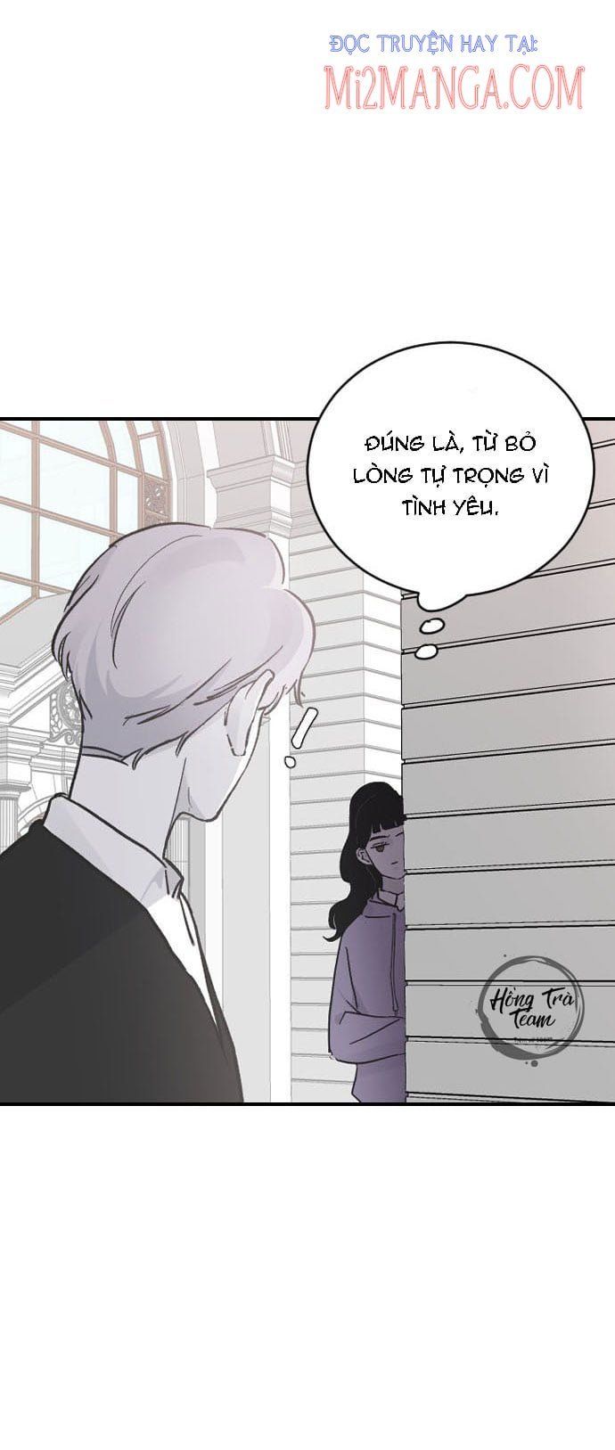 page_16