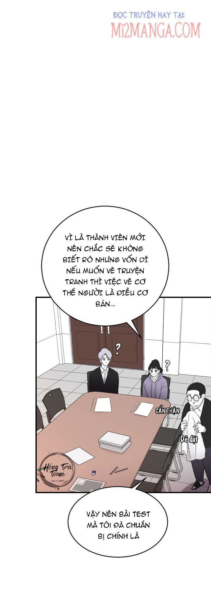 page_2