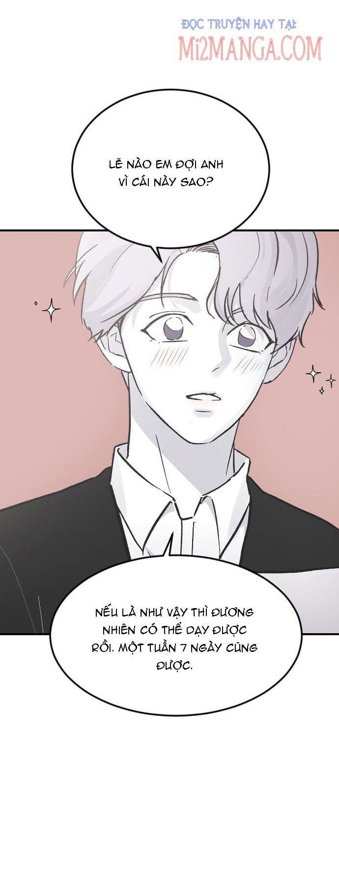 page_20