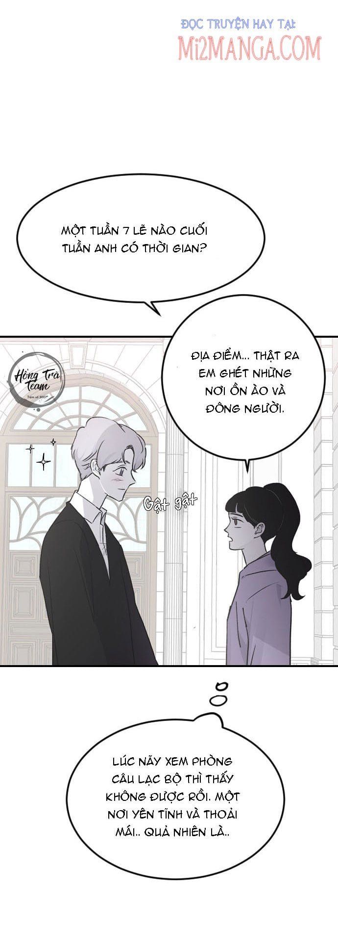 page_21