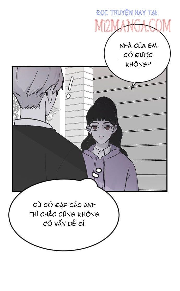 page_22