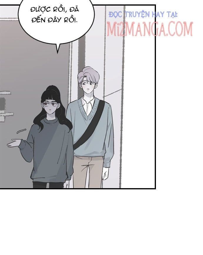 page_26