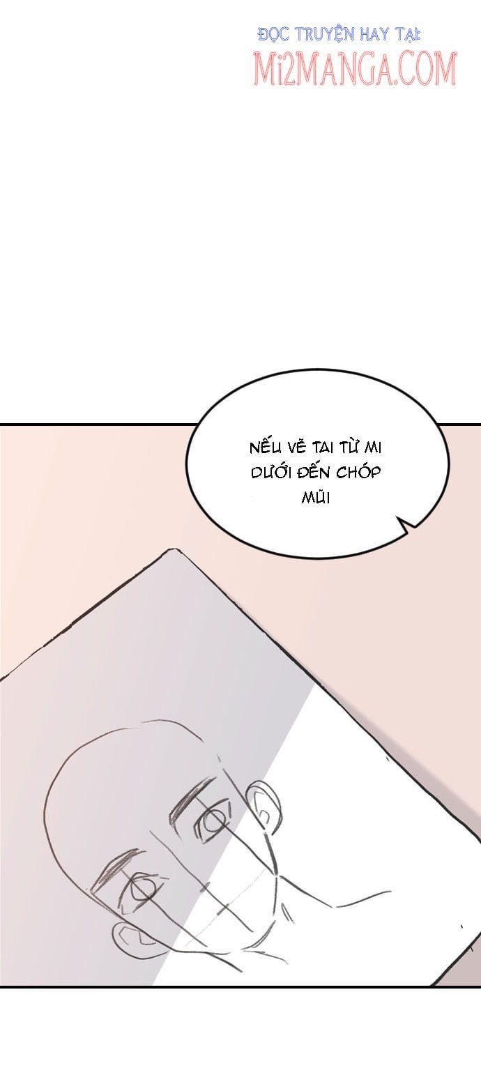 page_31