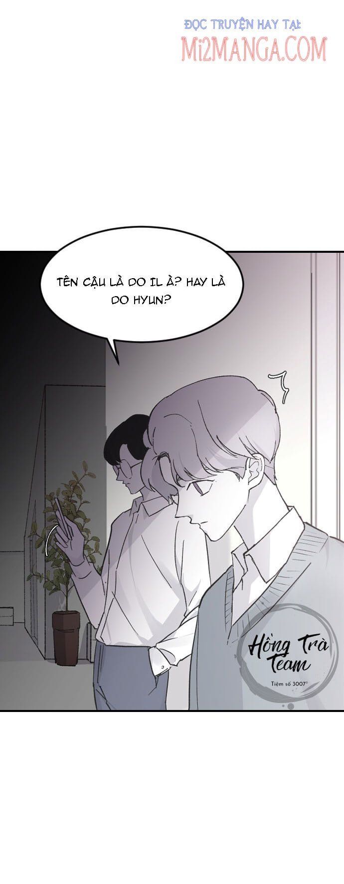 page_36