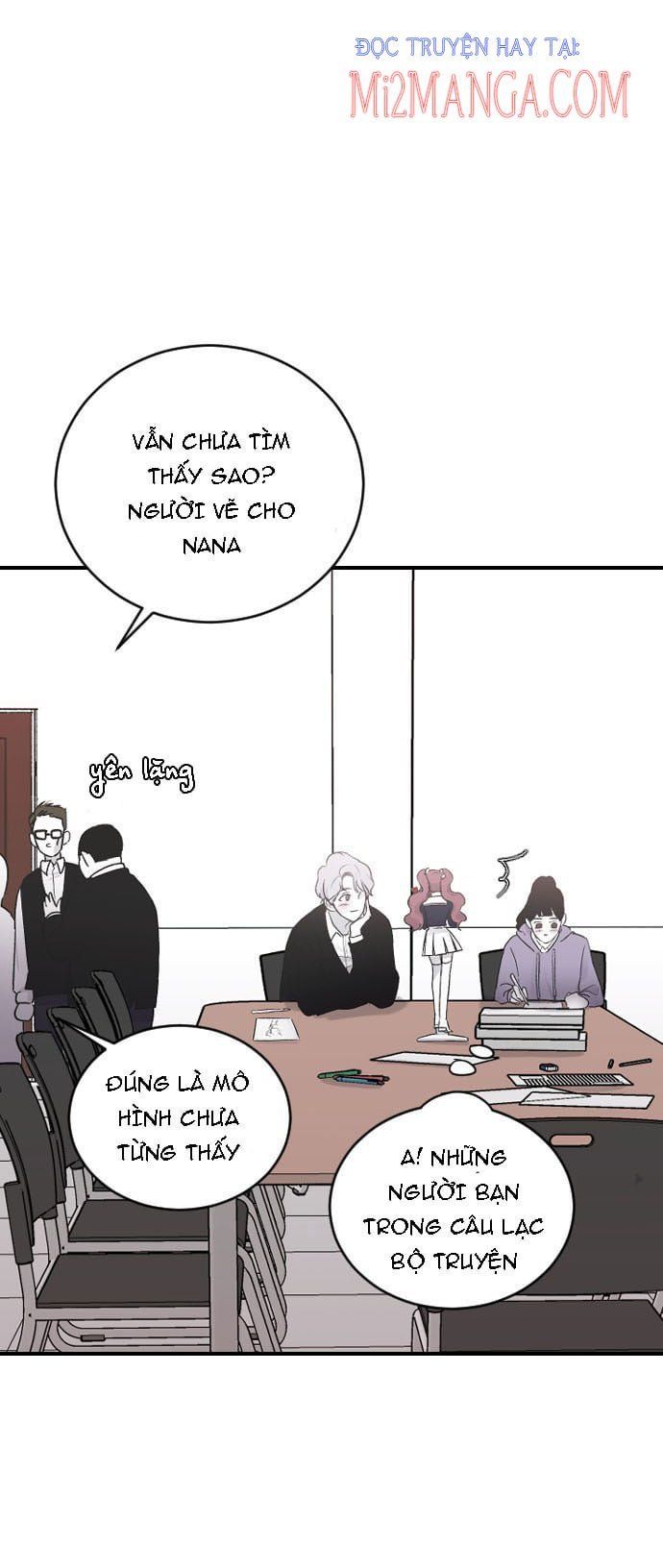 page_8