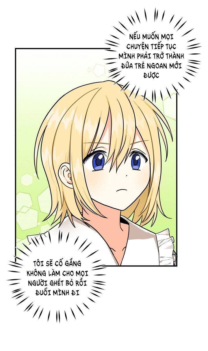 page_19