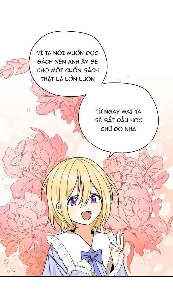 page_22