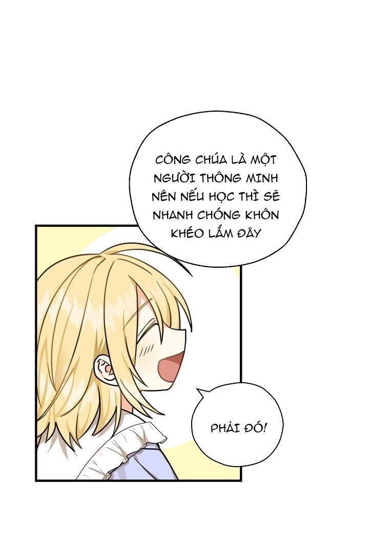 page_23