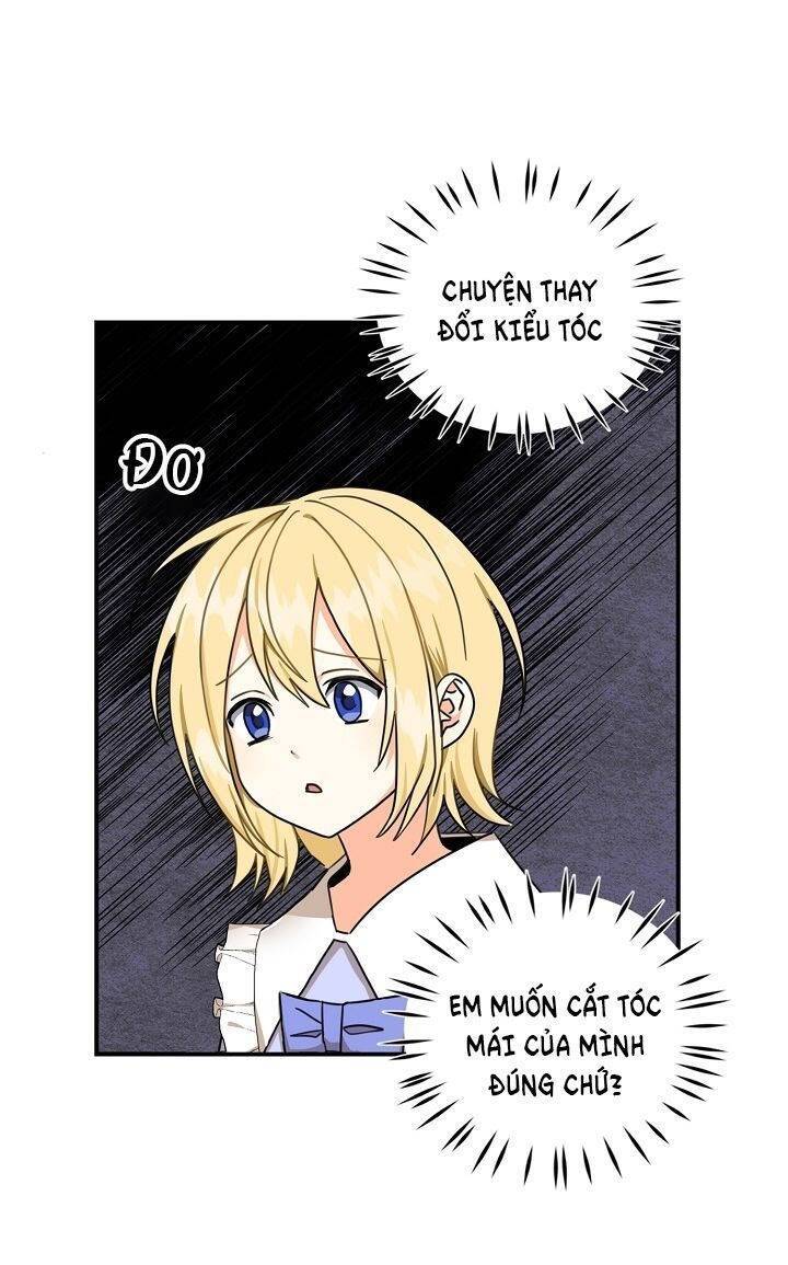 page_26