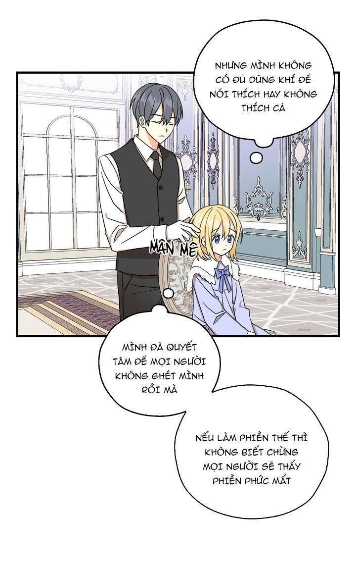 page_29