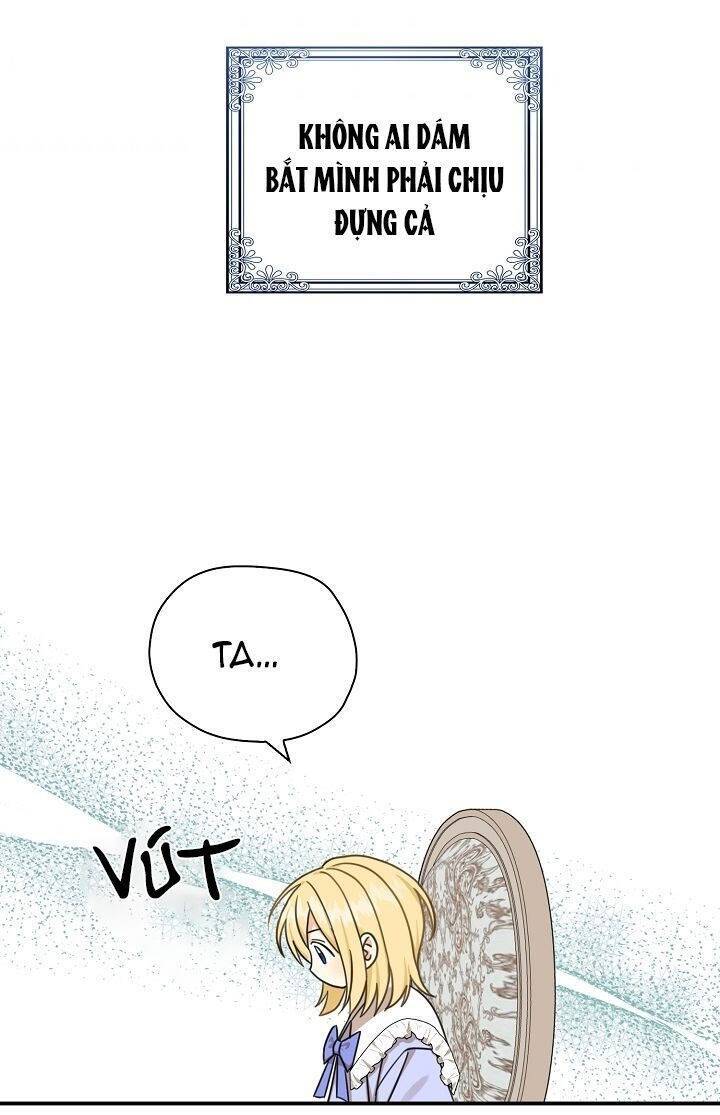 page_33