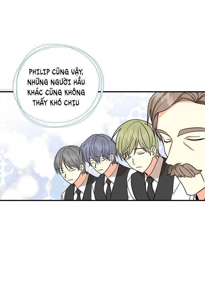 page_42