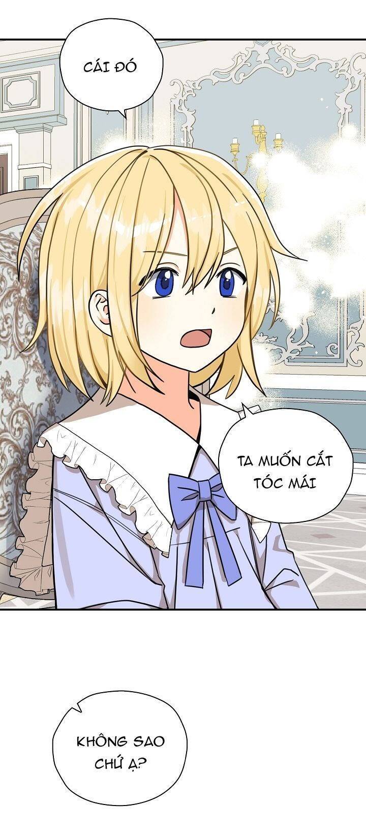 page_44