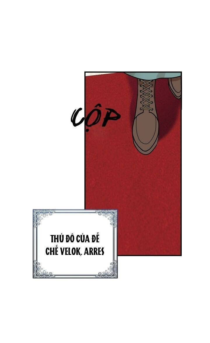 page_47