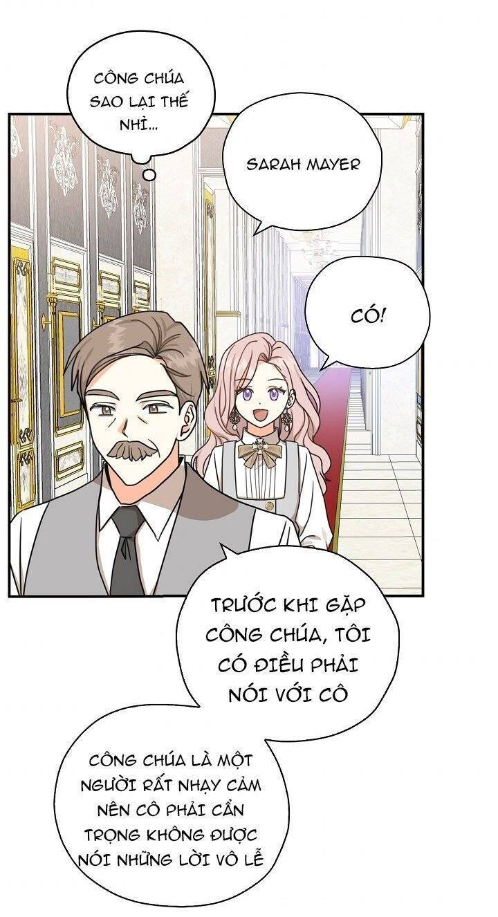 page_50