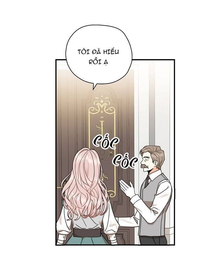 page_51