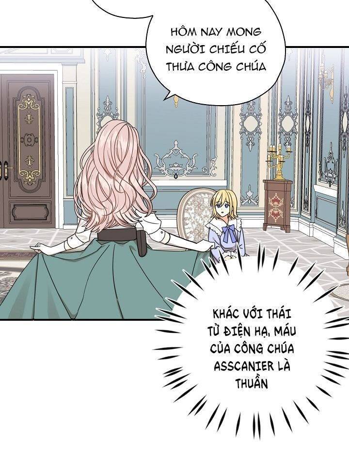 page_54