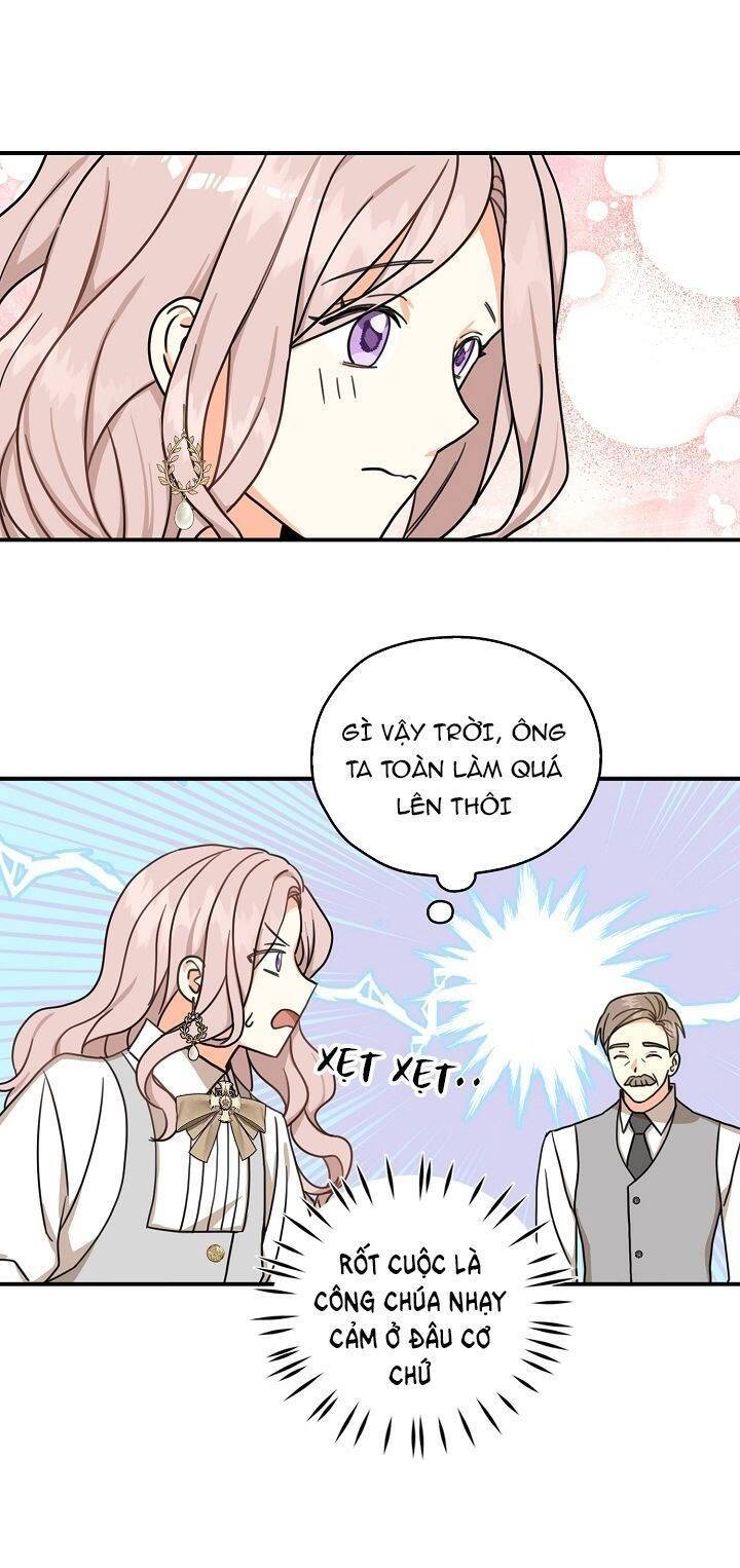 page_56