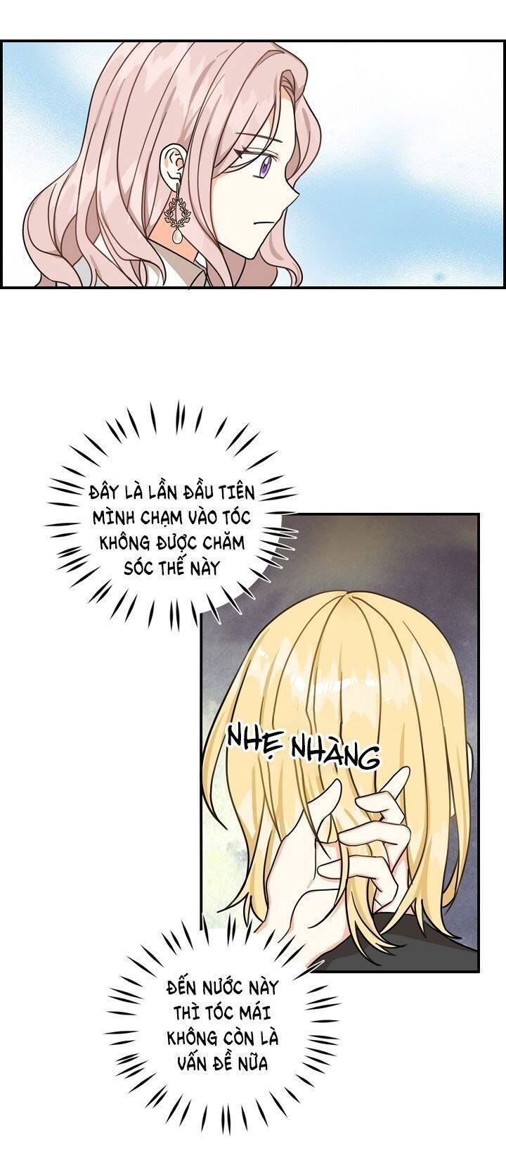 page_59