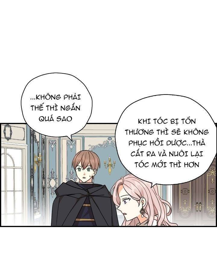 page_61