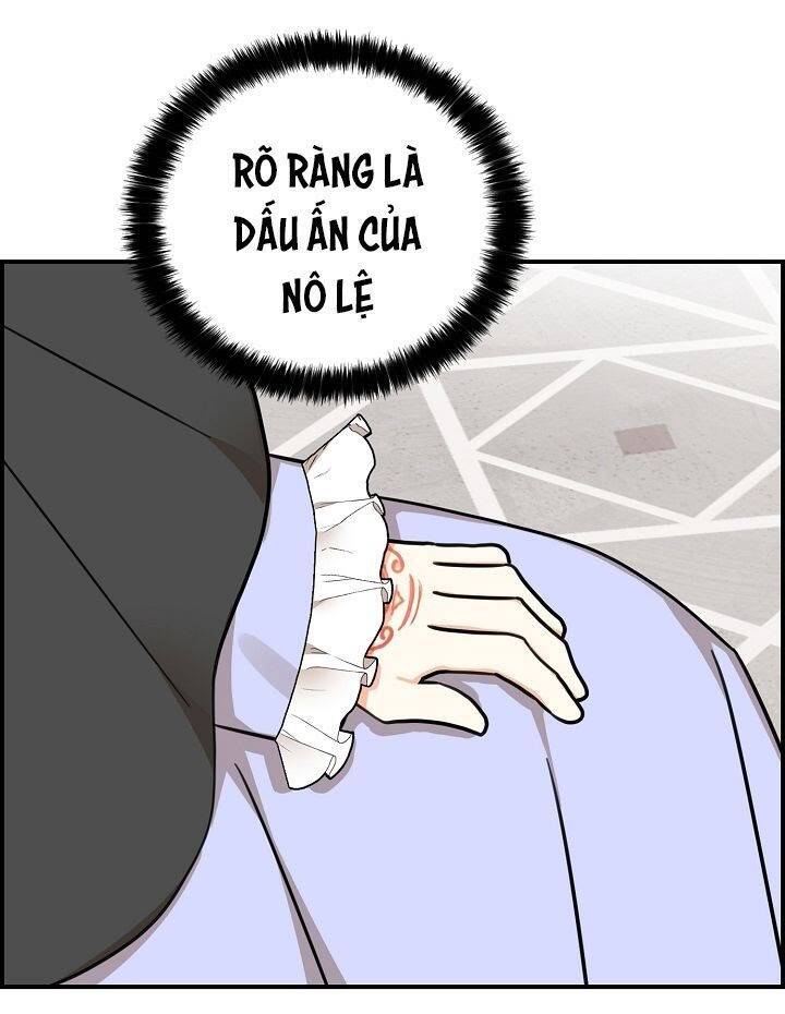 page_63