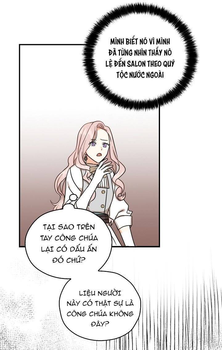 page_64