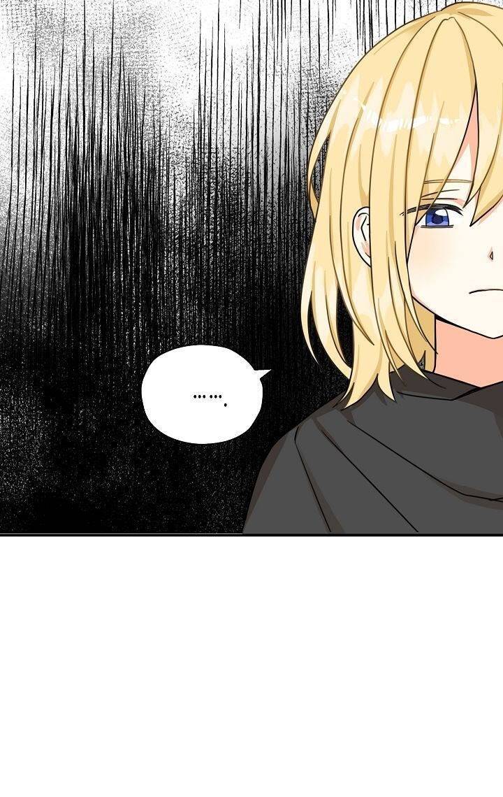 page_65