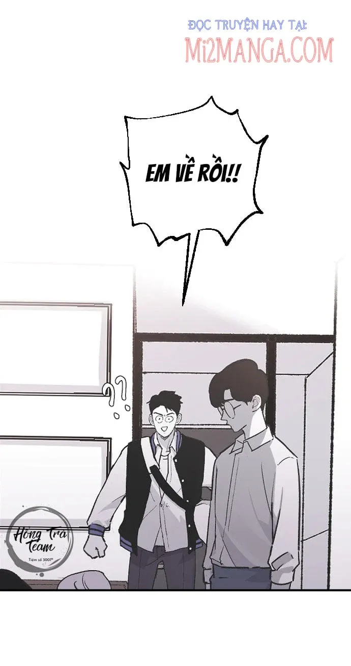 page_1