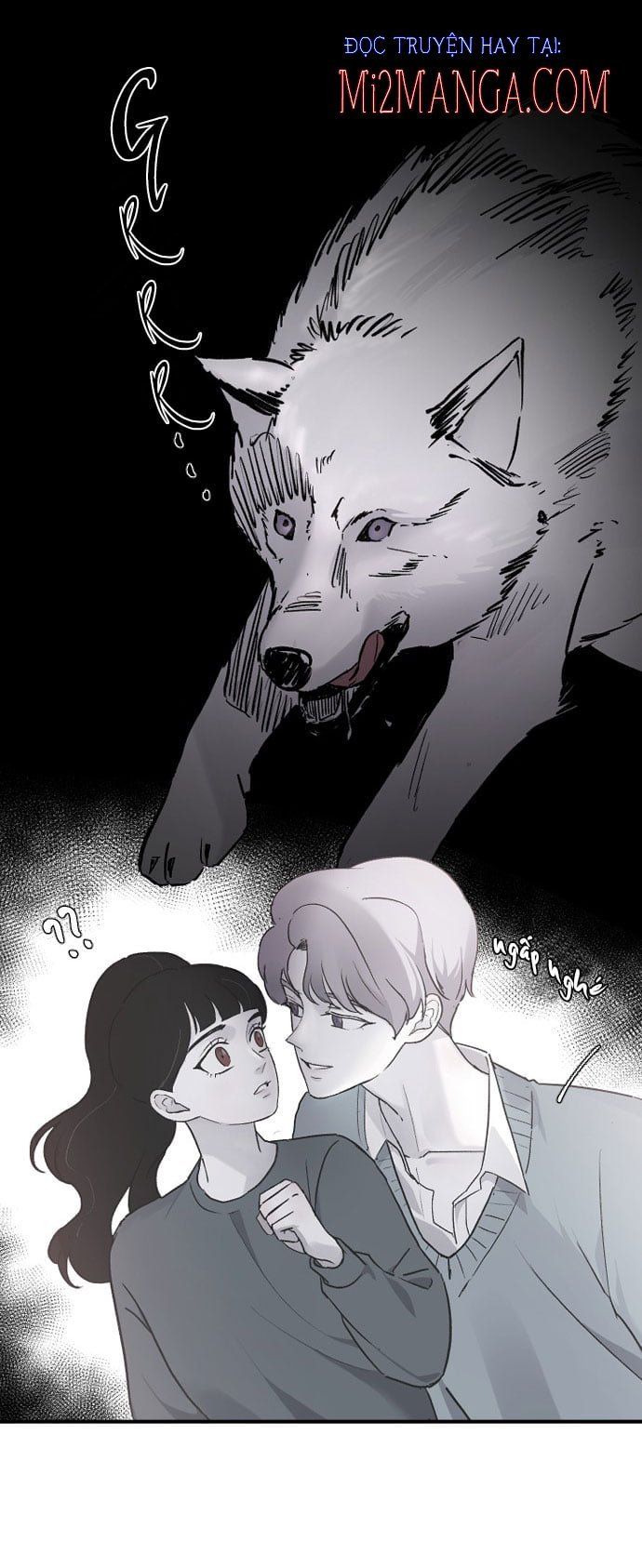 page_10