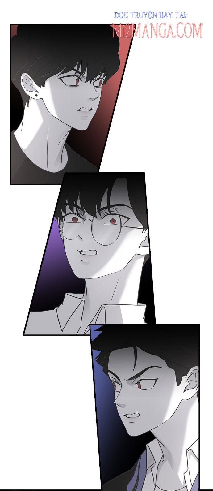 page_11