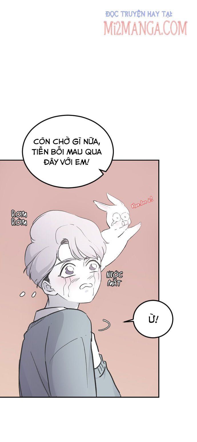 page_18