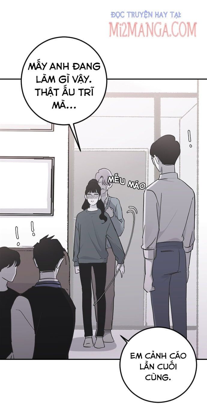 page_19