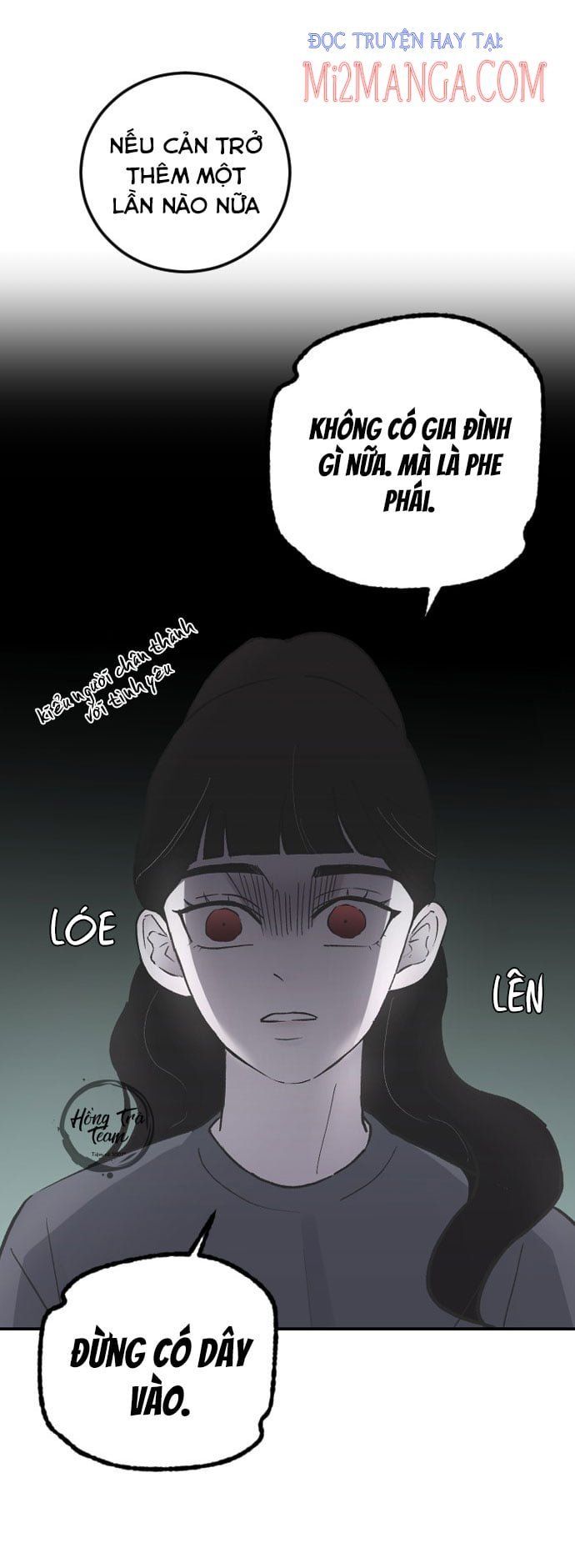page_20