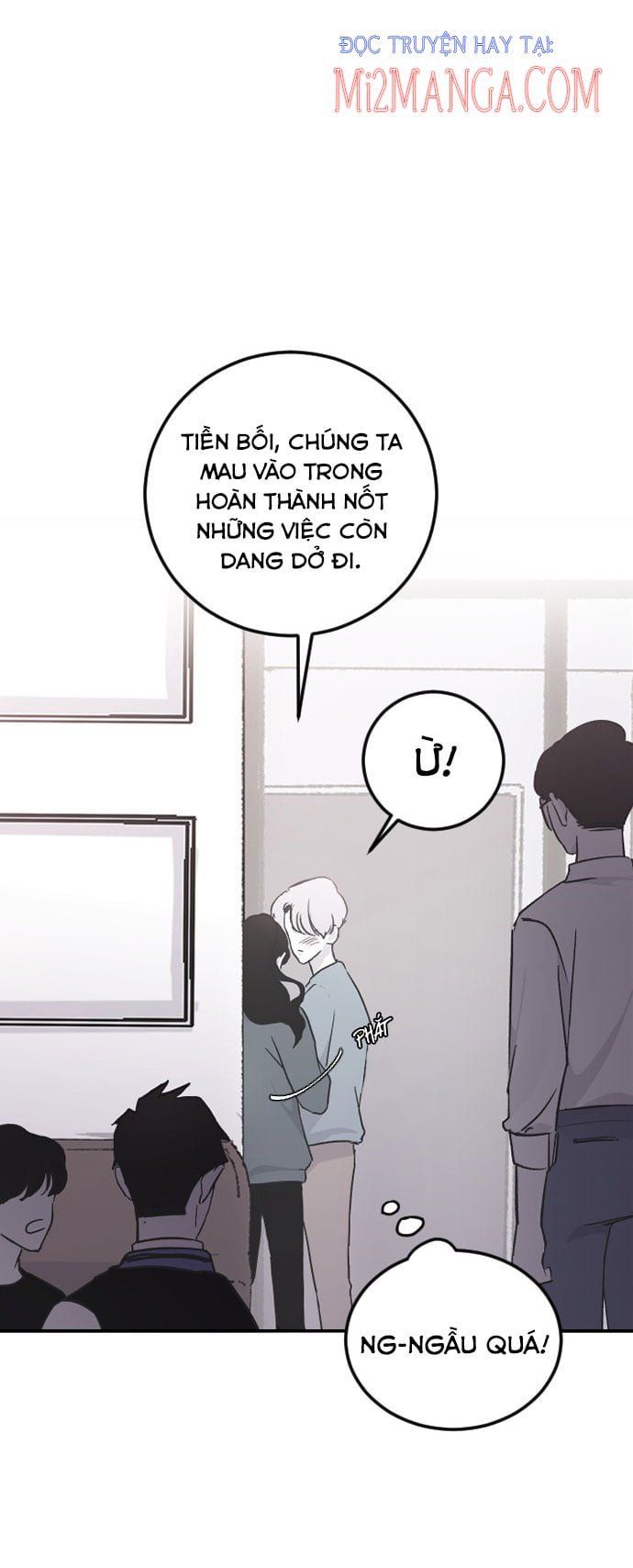 page_21
