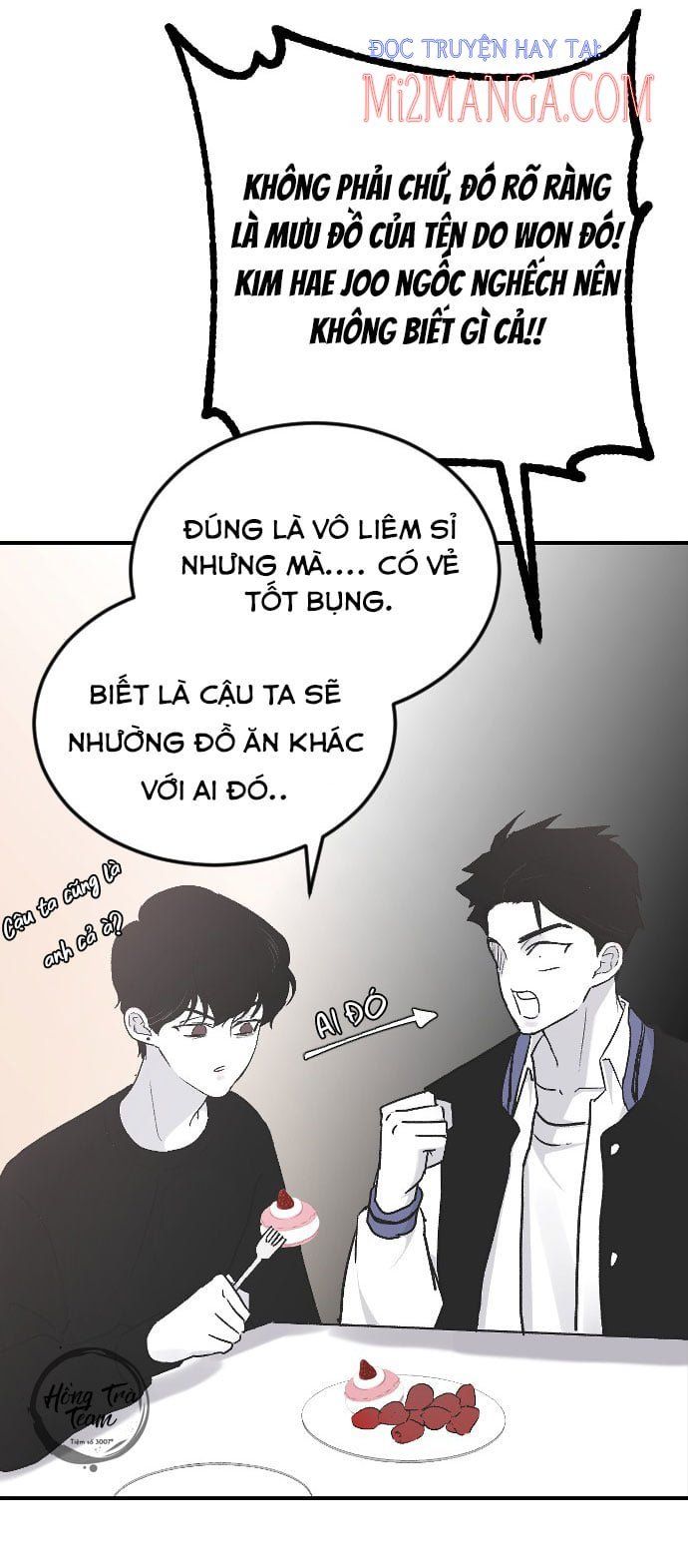 page_23