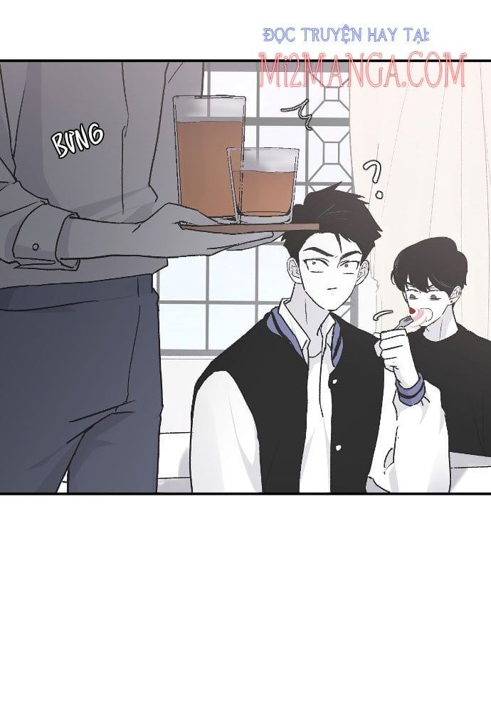 page_24