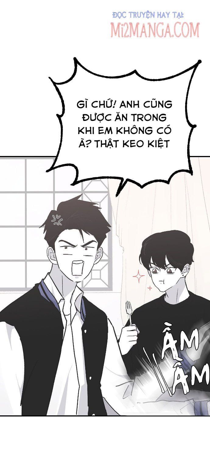 page_25