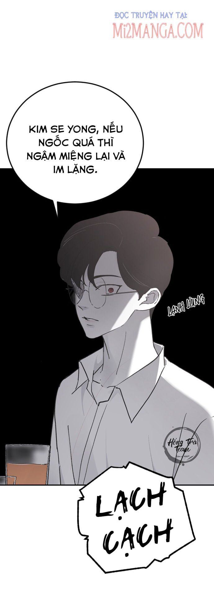 page_26