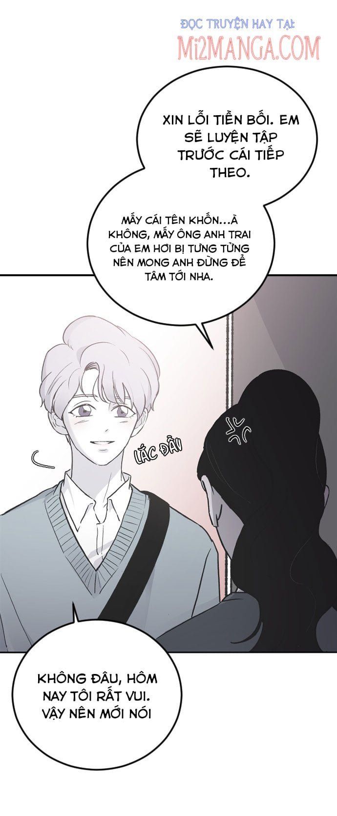 page_28