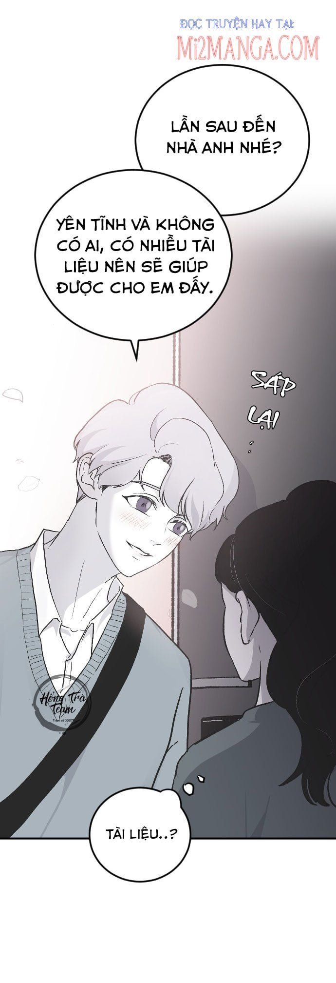page_29