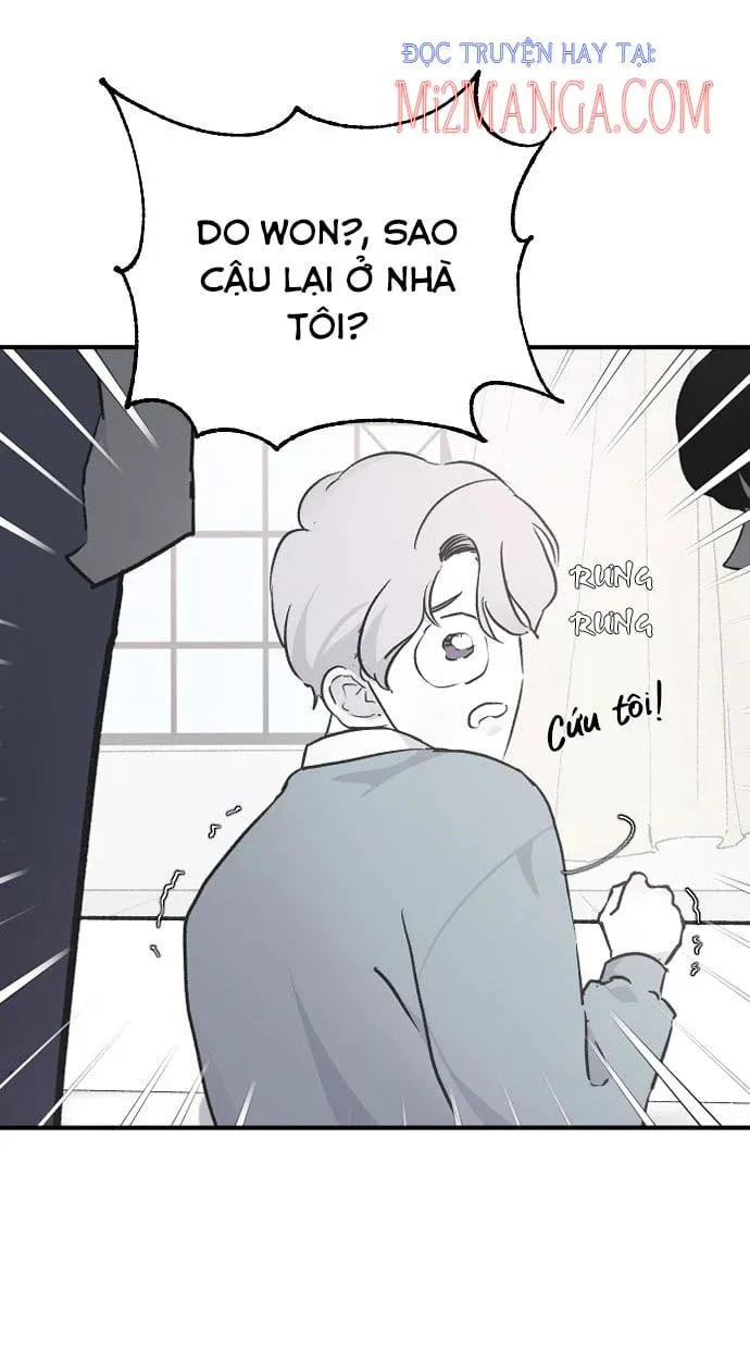 page_3