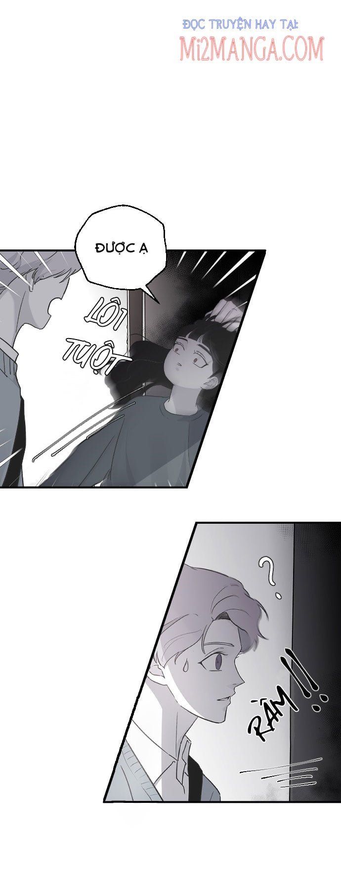 page_31