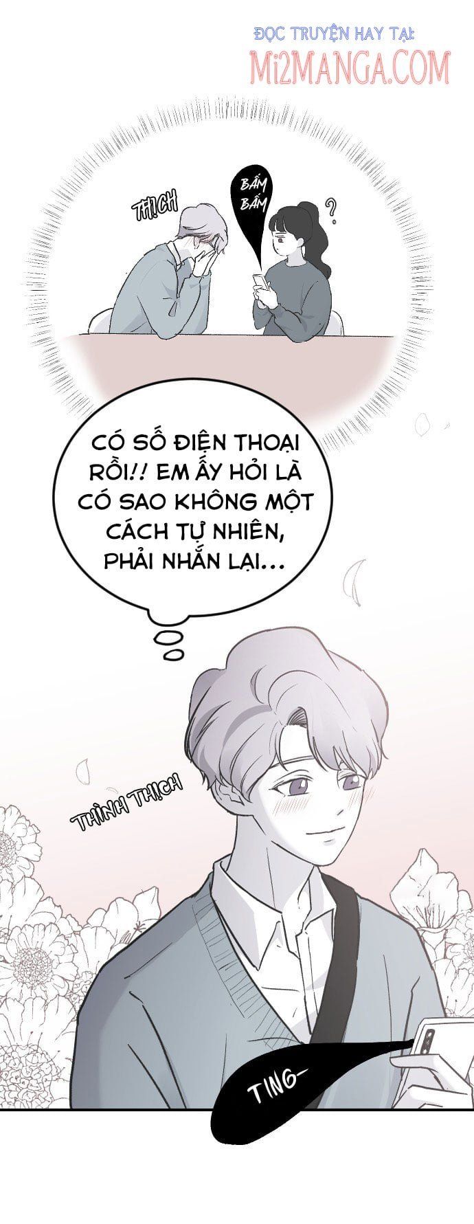 page_37
