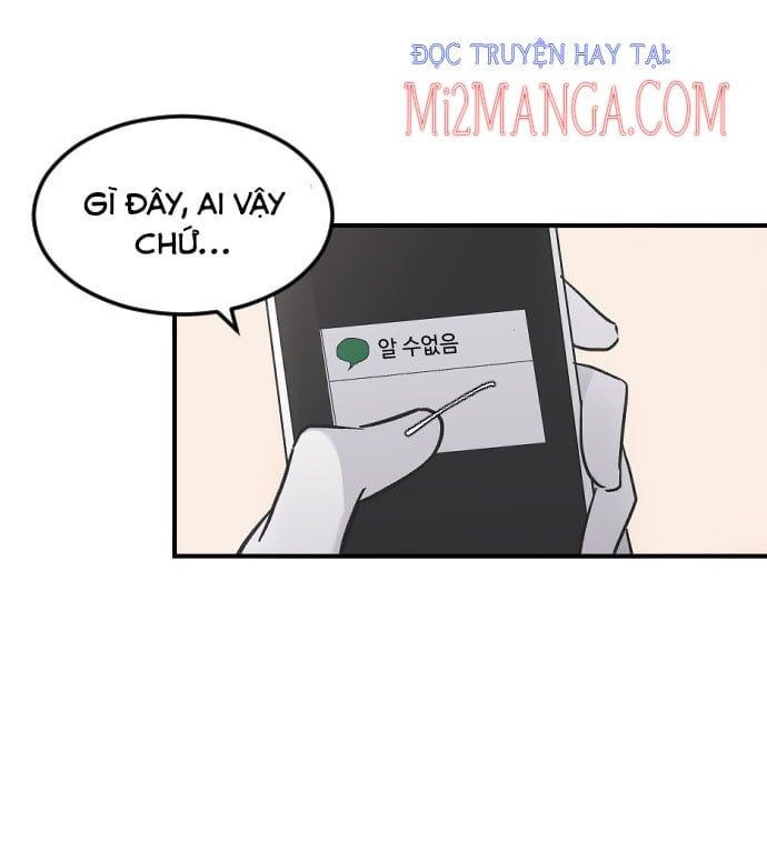 page_38