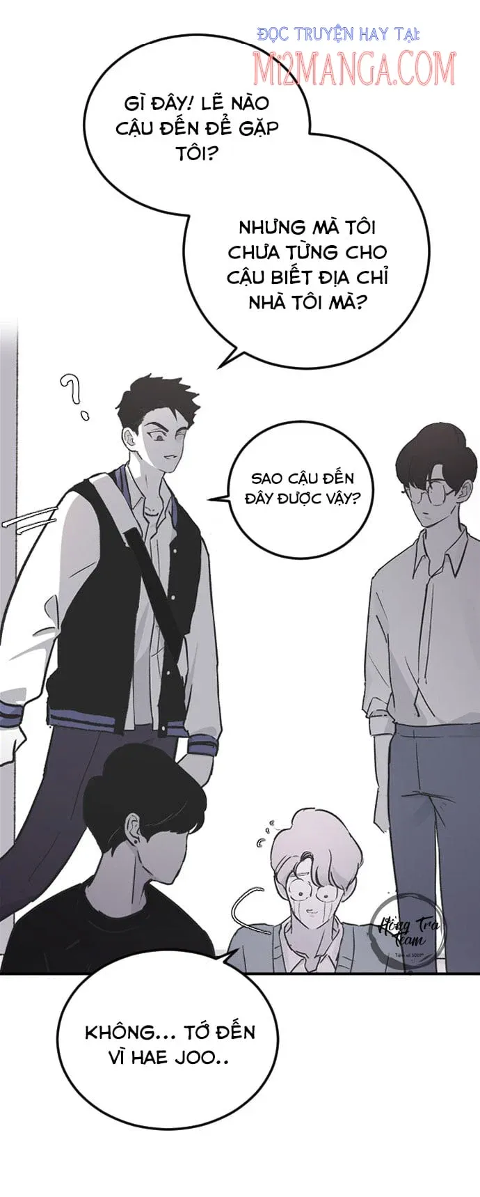 page_4