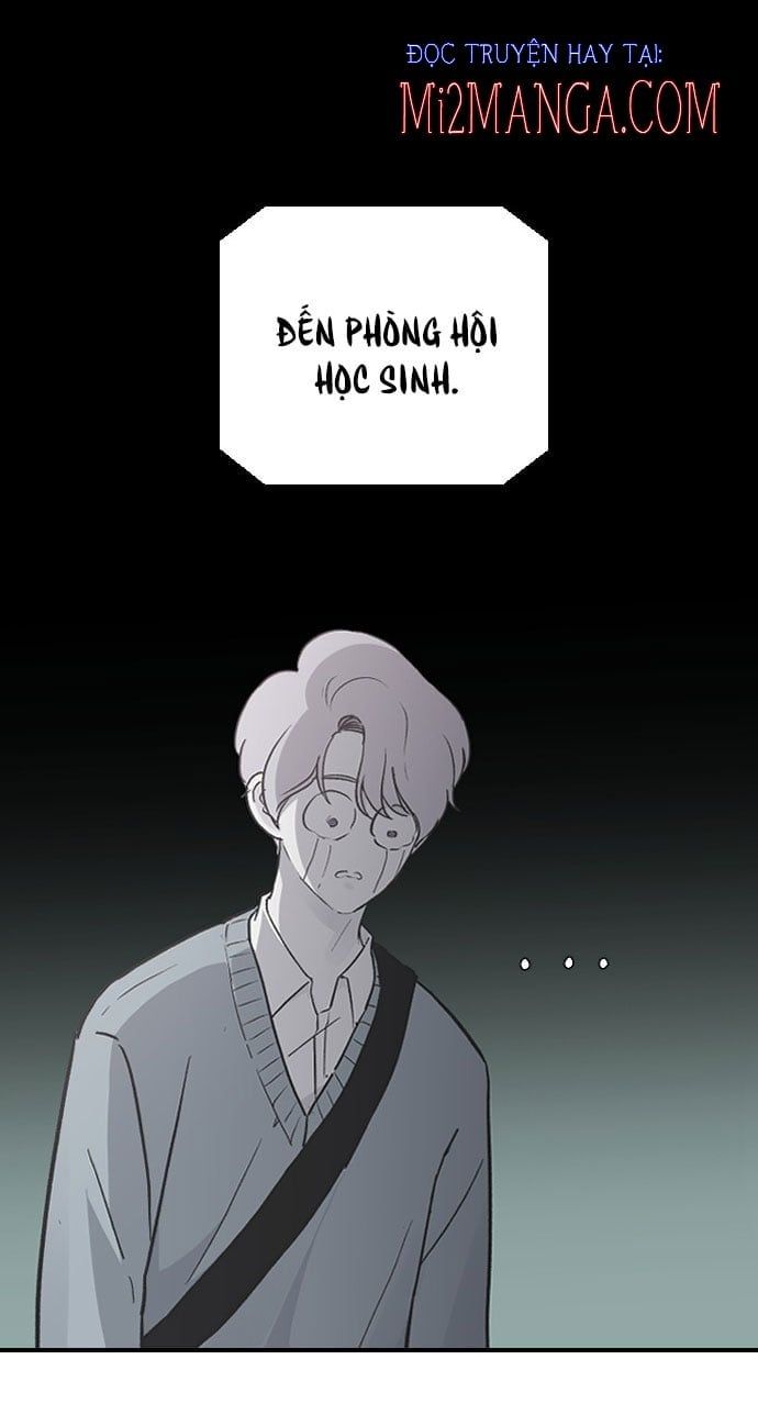 page_40