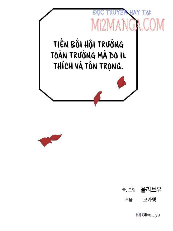 page_41