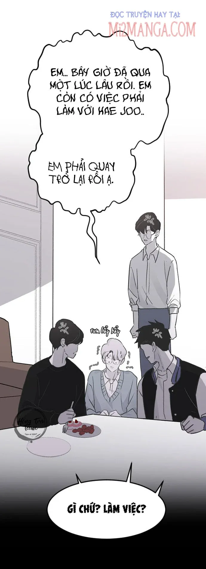 page_9